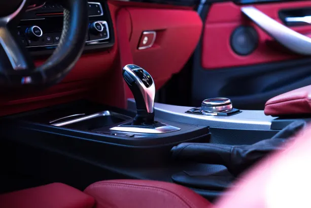 Cleopatra Kaszinó Android/iOS Alkalmazás