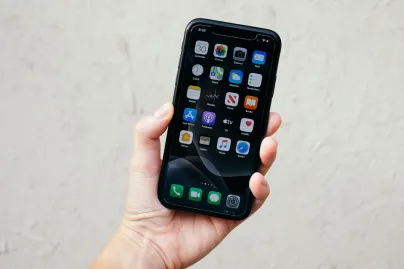 Cleopatra Kaszinó Mobilalkalmazás